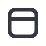 News SVG Icon